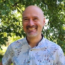 Les vendredi aux Minimes