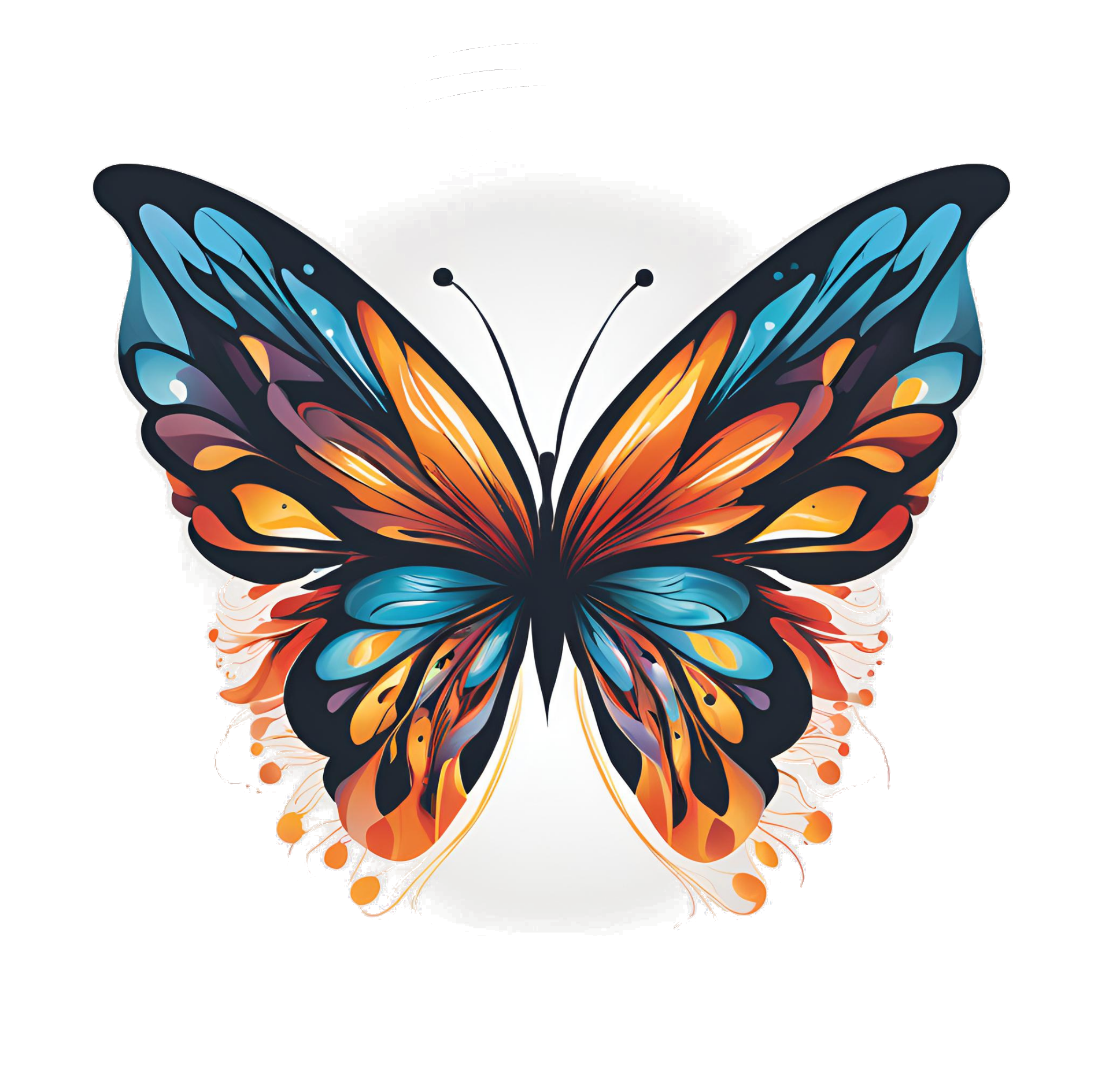 Kinésiologue Magnétiseur